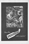 Unterberg 1955 RD4.jpg